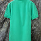 PLAYERA LA MEJOR CALIDAD