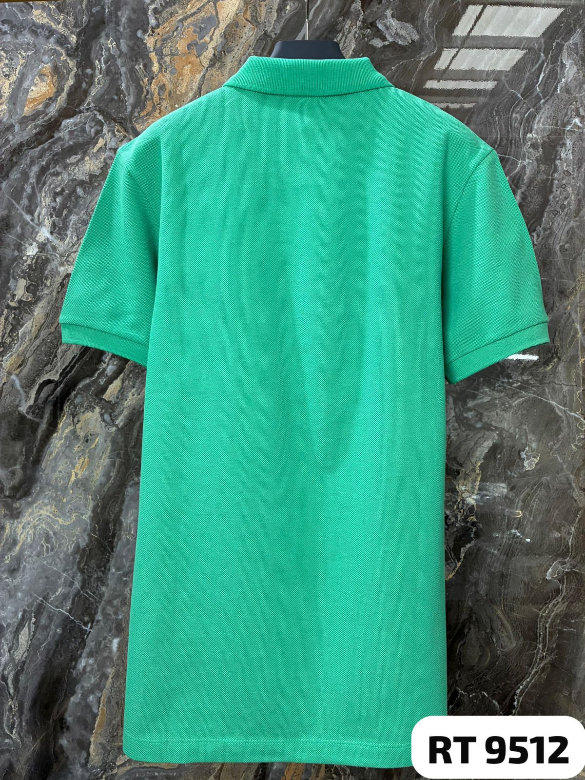 PLAYERA LA MEJOR CALIDAD