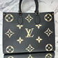 Bolso calidad G5