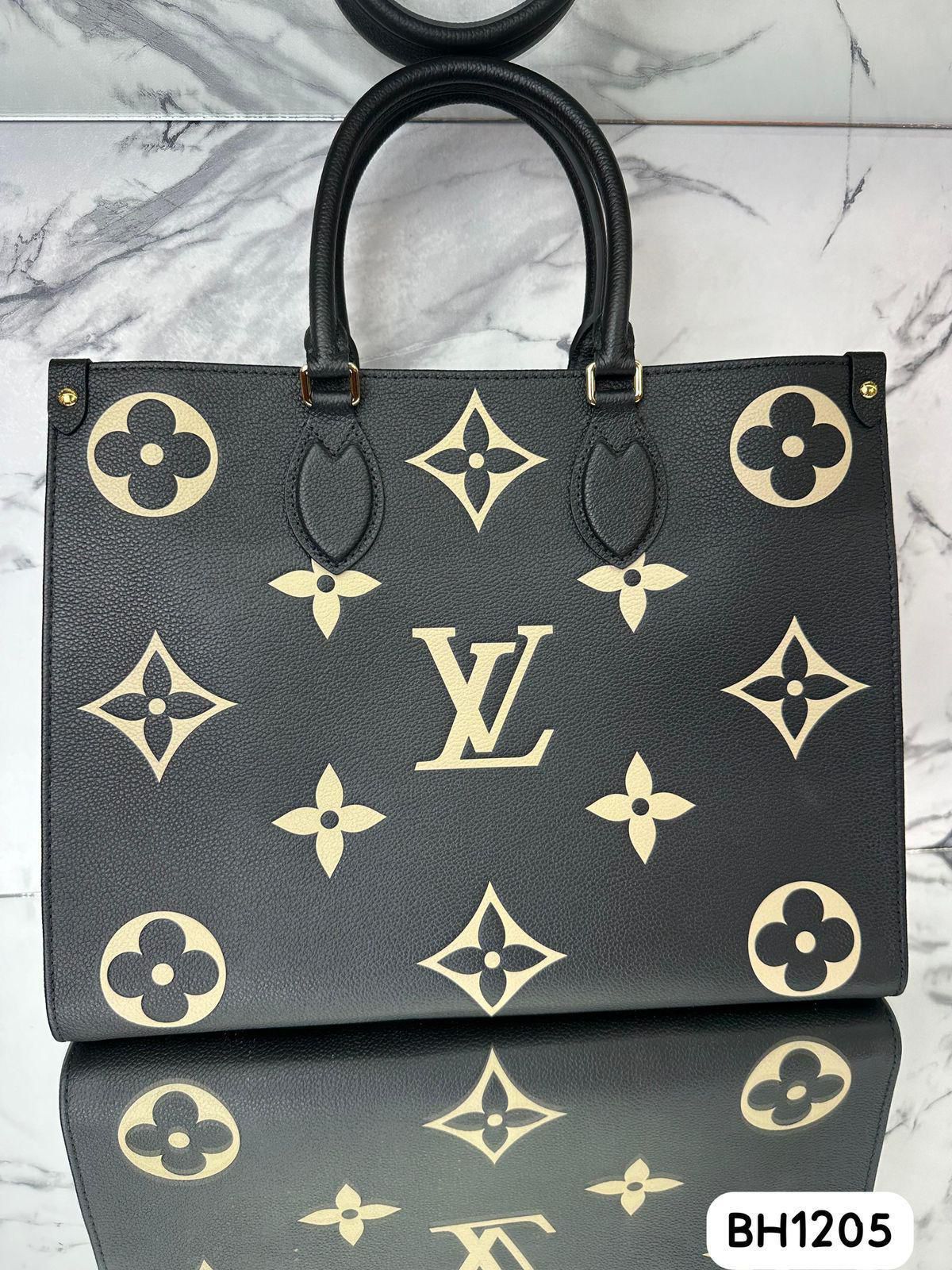 Bolso calidad G5