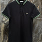 PLAYERA LA MEJOR CALIDAD
