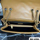 BOLSO YSL