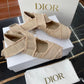 Zapatilla top Quality
