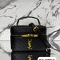 BOLSO CALIDAD 1:1