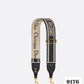 Strap calidad G5