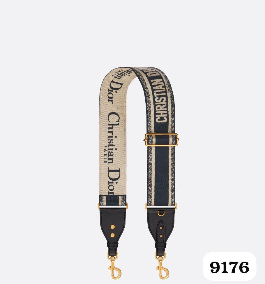 Strap calidad G5