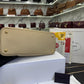 BOLSO CALIDAD G5