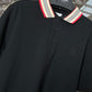 PLAYERA CALIDAD TURCA