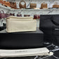 Bolso calidad G5
