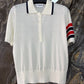 BLUSA CALIDAD TOP