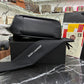 Bolso calidad G5