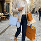 BOLSO CALIDAD G5