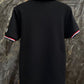 PLAYERA CALIDAD TURCA