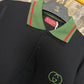 PLAYERA CALIDAD TURCA