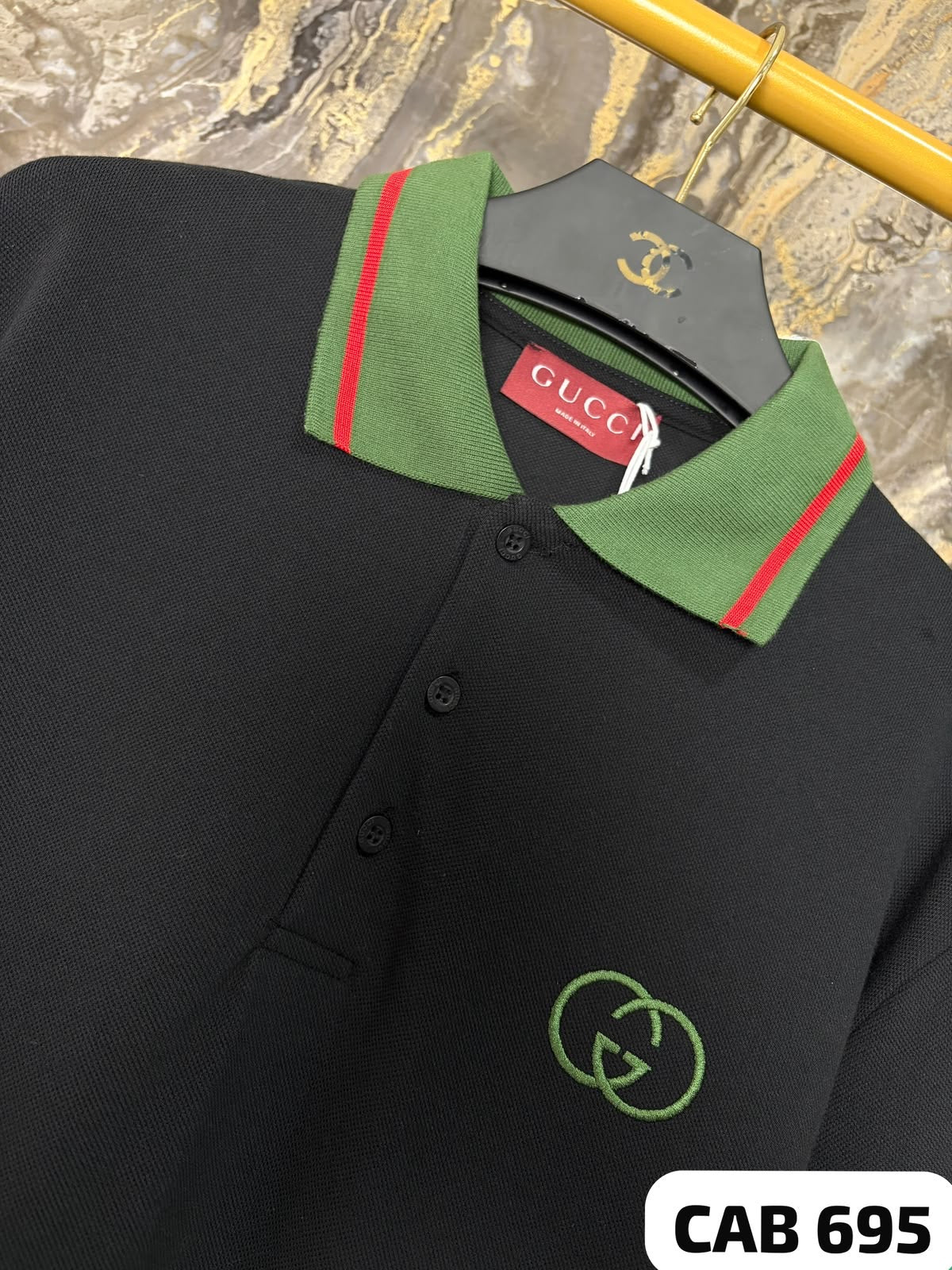 PLAYERA CALIDAD TURCA