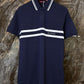 PLAYERA CALIDAD TURCA