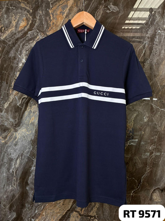 PLAYERA CALIDAD TURCA