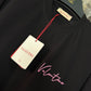 PLAYERA CALIDAD TURCA