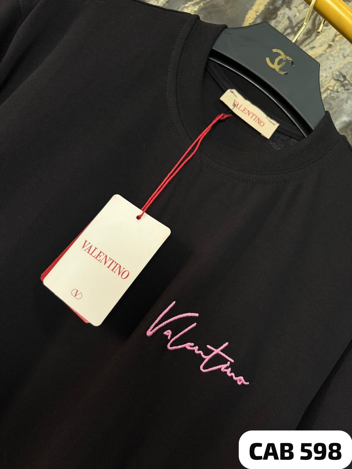PLAYERA CALIDAD TURCA