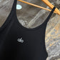 BLUSA CALIDAD TOP