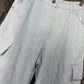 PANTALÓN CALIDAD TOP
