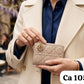 CARTERA CALIDAD G5