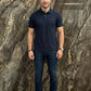 PLAYERA CALIDAD TURCA