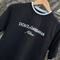PLAYERA LA MEJOR CALIDAD