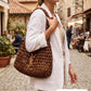 BOLSO CALIDAD G5