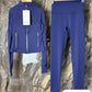 Conjunto calidad top