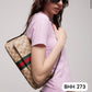 BOLSO CALIDAD G5