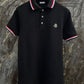 PLAYERA CALIDAD TURCA