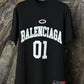 PLAYERA CALIDAD TURCA