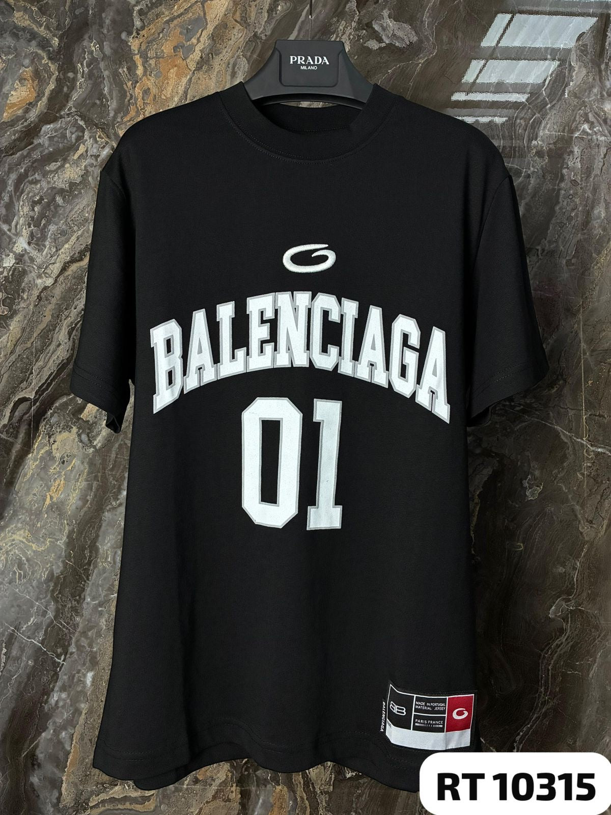 PLAYERA CALIDAD TURCA