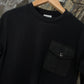 Playera calidad Turca