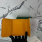 CARTERA CALIDAD G5