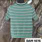 BLUSA CALIDAD TOP
