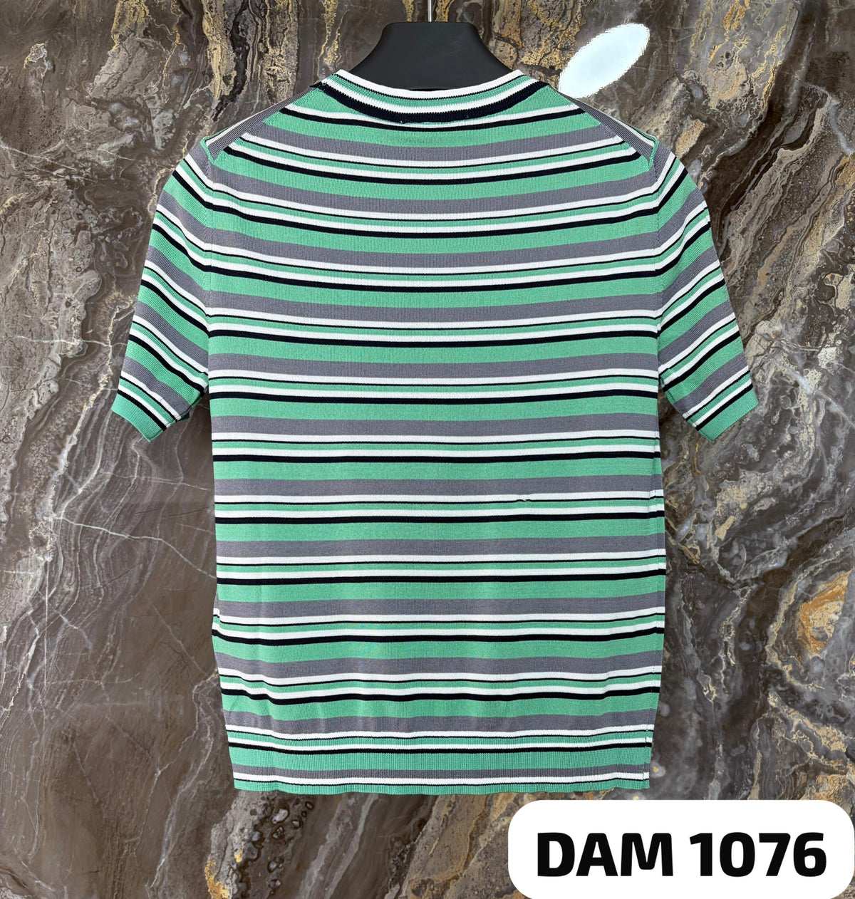 BLUSA CALIDAD TOP