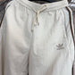 PANTS CALIDAD TURCA