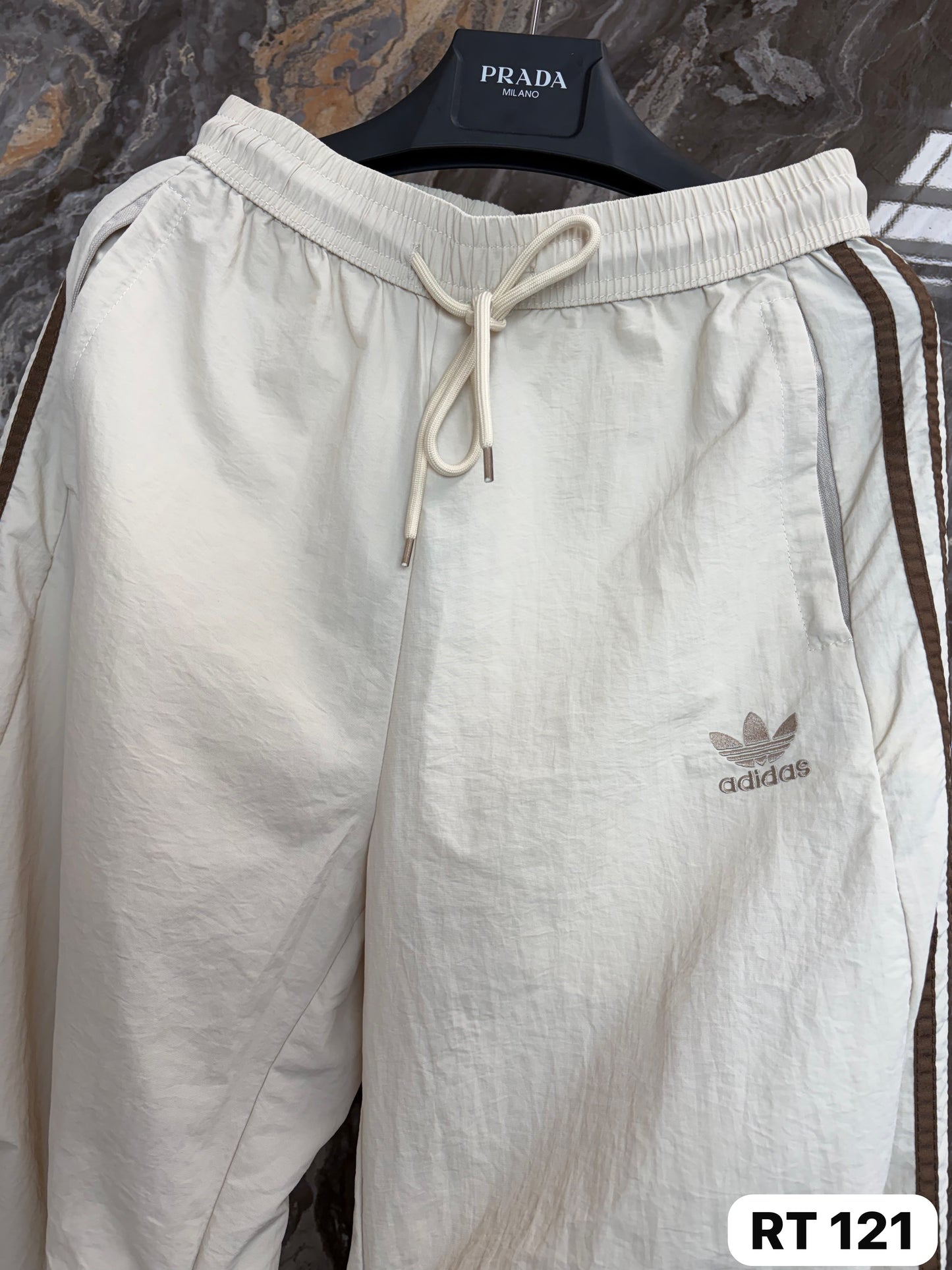 PANTS CALIDAD TURCA