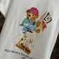 PLAYERA CALIDAD TOP
