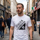 PLAYERA CALIDAD TURCA