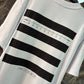 PLAYERA CALIDAD TURCA