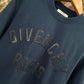 PLAYERA CALIDAD TURCA