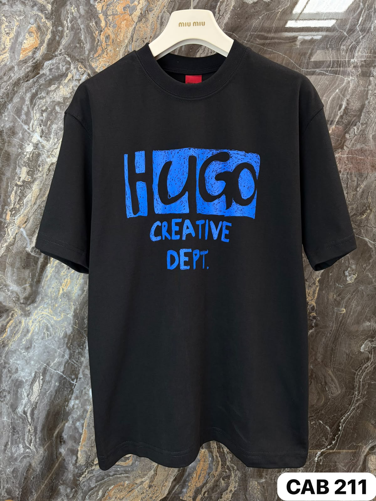 PLAYERA CALIDAD TURCA