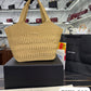 BOLSO CALIDAD G5