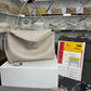 BOLSO CALIDAD G5