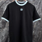PLAYERA LA MEJOR CALIDAD