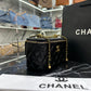 BOLSO CHANEL