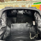 Bolso calidad G5